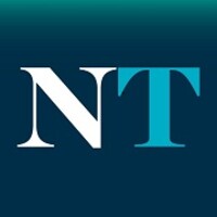journal logo