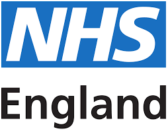 Leading NHS Consultant in the UK